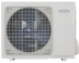 Канальная сплит-система Бирюса BLMD-H60/BL-H60/5DR3С