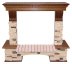 Портал Dimplex Pierre Luxe сланец (Sym. DF2608-EU)