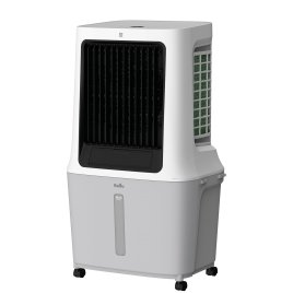 Воздухоохладитель Ballu BCOOL-30L CL Cyclone