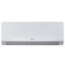 Сплит-система Ballu BSHI-18HN8 Defender DC Inverter