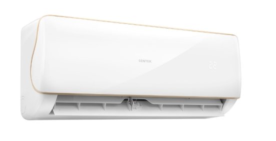 Сплит-система Centek CT-65E24