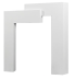 Портал Electrolux Tetris Classic