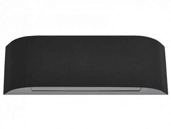 Сплит-система Toshiba RAS-16N4KVRG-EE/RAS-16N4AVRG-EE HAORI
