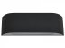 Сплит-система Toshiba RAS-16N4KVRG-EE/RAS-16N4AVRG-EE HAORI