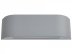 Сплит-система Toshiba RAS-16N4KVRG-EE/RAS-16N4AVRG-EE HAORI