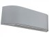 Сплит-система Toshiba RAS-16N4KVRG-EE/RAS-16N4AVRG-EE HAORI