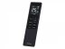 Сплит-система Toshiba RAS-16N4KVRG-EE/RAS-16N4AVRG-EE HAORI