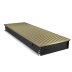 Внутрипольный конвектор Royal Thermo Atrium 110/400/2500-DG-U-LB