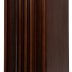 Каминокомплект Firelight Olympia 42/40/36 + очаг Electrolux EFP/P-4220LS канадский дуб