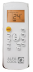 Сплит-система Alfacool APS-24CH/IDU/APS-24CH/ODU Apus