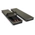 Внутрипольный конвектор Royal Thermo Atrium 75/300/1500-DG-U-DB