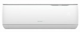 Сплит-система Rovex RS-07PXS2 Smart
