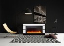Каминокомплект Royal Flame Modern SFT с очагом Vision 42 LED