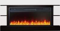 Каминокомплект Royal Flame Modern SFT с очагом Vision 42 LED