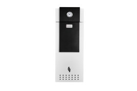 Напольный газовый котел Arideya КС-Г-20 Black TGV