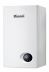 Водонагреватель газовый Rinnai BR-W24