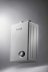 Водонагреватель газовый Rinnai BR-W24