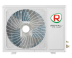 Сплит-система Royal Clima RC-NB35HN/IN/RC-NB35HN/OUT Nobile