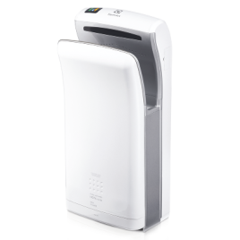 Рукосушка Electrolux EHDA/HPF-1200 W