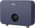 Проточный электрический водонагреватель Philips AWH1053/51(55LA) Via