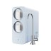 Фильтр для воды Viomi MR662-A Blues Lite 600G