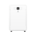 Осушитель воздуха Electrolux EDH-65L