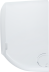 Сплит-система Ecoclima ECW/I-AX18/FB-4R1/EC/I-AX18/F-4R1 Frost Line Inverter