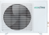 Сплит-система Ecoclima ECW/I-AX18/FB-4R1/EC/I-AX18/F-4R1 Frost Line Inverter