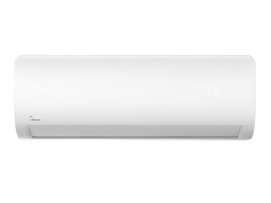 Сплит-система Midea MSAG1-09N8C2S-I/MSAG1-09N8C2S-O Paramount Inverter