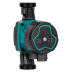 Циркуляционный насос Shinhoo Master S 25-6 180