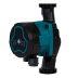 Циркуляционный насос Shinhoo Master S 25-6 180
