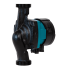 Циркуляционный насос Shinhoo Master S 25-6 180