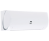 Сплит-система Euroklimat EKSF-50HN/EKOF-50HN-W Futura