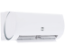 Сплит-система Euroklimat EKSF-50HN/EKOF-50HN-W Futura