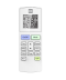 Сплит-система Euroklimat EKSF-50HN/EKOF-50HN-W Futura