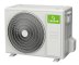 Кассетная сплит-система Lessar LS-HE12BCWE2/LU-HE12UWE2/LZ-B4CUB