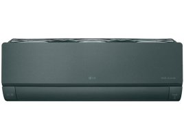 Сплит-система LG AG12BK Design Collection Inverter