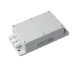 Компрессорно-конденсаторный блок Royal Clima RCI-TWC28HN/OUT с модулем RC-KA02