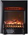 Очаг Interflame Fobos GLS Black