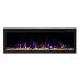 Каминокомплект RealFlame Prince 50 NT с очагом Saphir 50