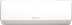 Сплит-система Quattroclima QV-VE18WBE/QN-VE18WBE Verona DC Inverter