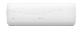 Сплит-система Ferrum FIS36VR1/FOS36VR1 Titan
