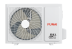 Сплит-система Funai RAC-I-EU25HP.D01/S/RAC-I-EU25HP.D01/U Emperor Up Smart Eye Inverter