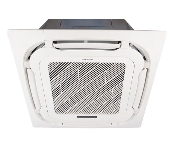 Кассетная cплит-система Breeon AC BLC-60AC