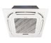 Кассетная cплит-система Breeon AC BLC-60AC