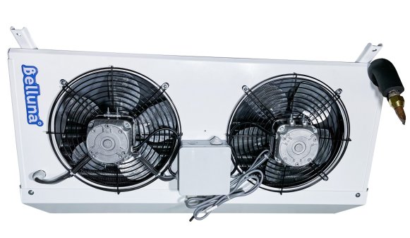 Сплит-система Belluna P205 Frost