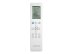 Сплит-система Kentatsu KSGAB21HZRN1W/KSRAB21HZRN1/-40 Kanami Inverter Wi-Fi