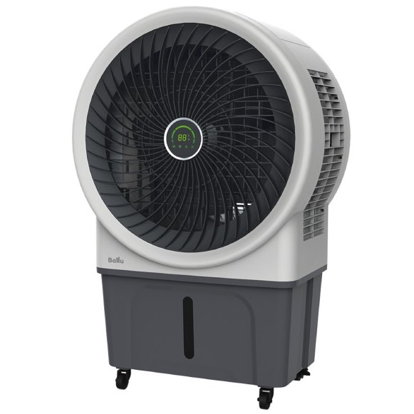 Воздухоохладитель Ballu BCOOL-60L JT Jet
