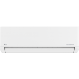 Настенная сплит-система MDV MDSI-09HRDN8/MDOI-09HDN8 Integra Inverter
