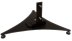 Инфракрасный обогреватель WWT ELCON RCH-3000/8 F Spinner